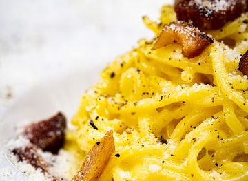 italy/rome/campo-de-fiori/restaurant/salumeria-del-campo