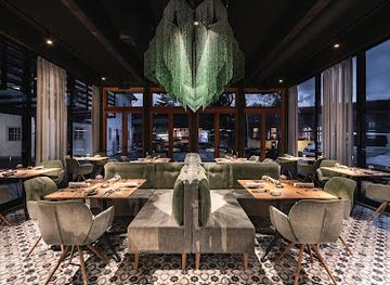 austria/upper-austria/restaurant/das-geyerhammer