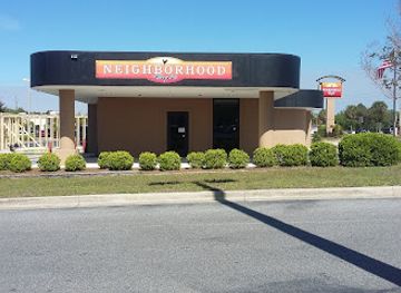 florida/fort-walton-beach/restaurant/neighborhood-cafe