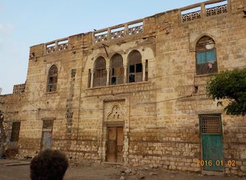 eritrea/gash-barka-region/restaurant/al-sicomoro-restaurant