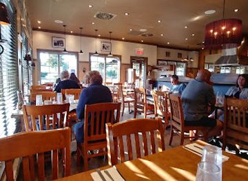 canada/eastern-townships/restaurant/ranch-spaghetti-sherbrooke-le