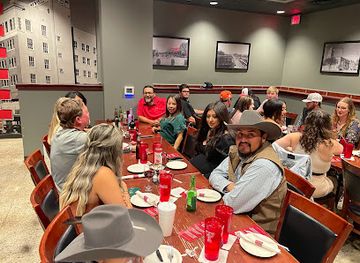 texas/lubbock/downtown-lubbock/restaurant/italian-garden