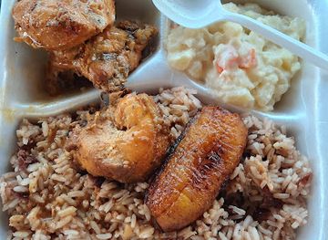 belize/belize-city/restaurant/carmen-s-kitchen