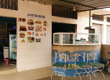 senegal/mbour/restaurant/epicerie-restaurant-la-nuit-mbouroise