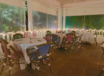 the-bahamas/abaco-islands/restaurant/wally-s-fine-dining