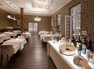 slovakia/bratislava/petrzalka/restaurant/au-cafe