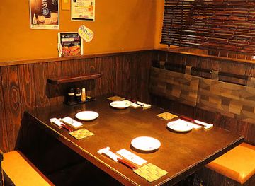 japan/kagoshima/restaurant/higo-ya-kagoshima-honten