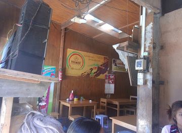 myanmar-burma/chin-state/restaurant/daw-thein
