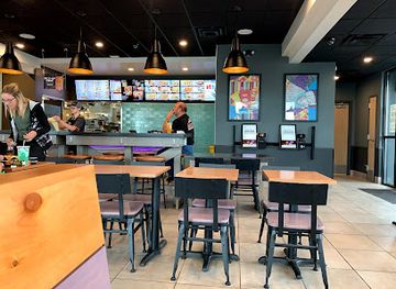 utah/vernal/restaurant/taco-bell