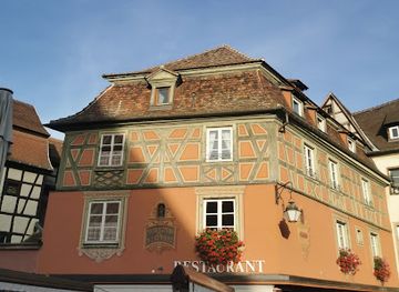 france/colmar/restaurant/restaurant-au-koifhus
