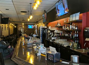 canada/winnipeg/restaurant/tipsy-cow