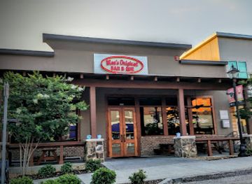 alabama/decatur/restaurant/moe-s-original-bbq