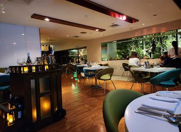 india/kolkata/restaurant/the-bridge