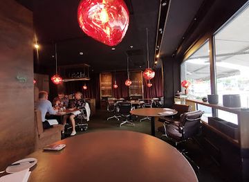 norway/svalbard/restaurant/tango-restaurant