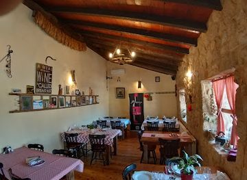 bosnia-and-herzegovina/west-herzegovina-canton/restaurant/restaurant-etno-house-2020