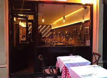 united-kingdom/london/restaurant/osteria-romana