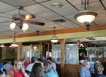 louisiana/bayou-lafourche/restaurant/flanagan-s-creative-food