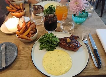 denmark/aalborg/restaurant/struktur