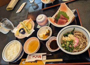 japan/mikawa/restaurant/mikawanosato-honten