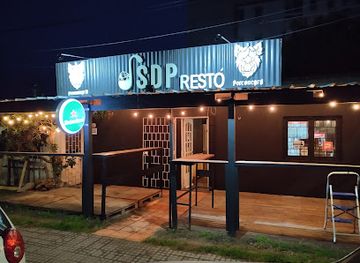uruguay/maldonado/restaurant/sopa-de-piedra-resto-bar