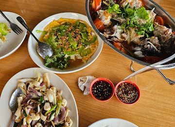 malaysia/borneo/restaurant/borneo-ocean-delights-hwt