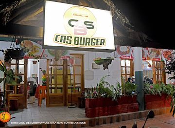 bolivia/madidi-national-park/restaurant/restaurant-cas-burger
