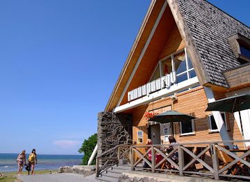 estonia/hiiumaa/restaurant/rannapaargu-restaurant