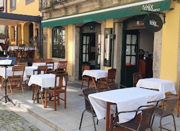 portugal/braga/restaurant/felix-taberna