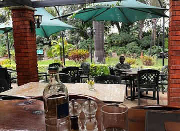 kenya/lake-victoria-basin/restaurant/mukutan-garden-cafe