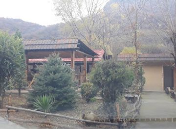 armenia/haghpat/restaurant/holiday-factory-restaurant