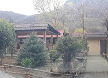 Holiday Factory Restaurant