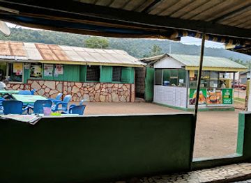 ghana/ho/restaurant/hillview-chop-bar