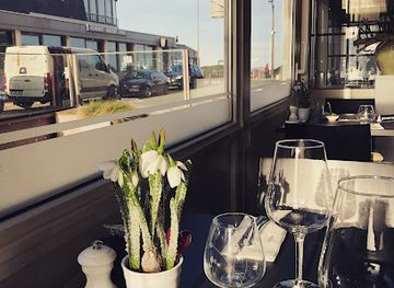 belgium/knokke-heist/restaurant/la-sirene