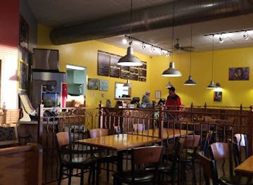 kansas/emporia/restaurant/planet-sub