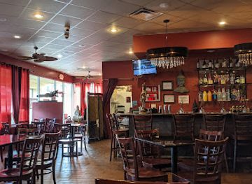 tennessee/johnson-city/restaurant/tomy-thai