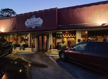 south-carolina/grand-strand/restaurant/ciao-italian-restaurant