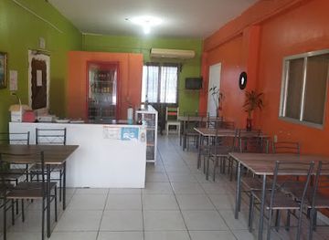 honduras/puerto-cortes/restaurant/caribbean-s-food
