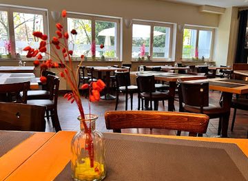 germany/franconian-switzerland/restaurant/wirtshaus-frankenstube