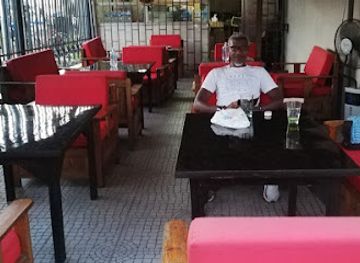 cote-d-ivoire/denguele/restaurant/chez-murphy
