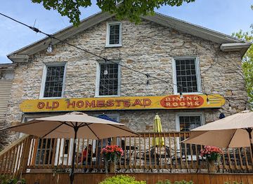 new-york/thousand-islands/restaurant/old-homestead-restaurant