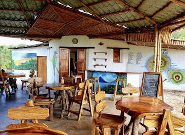 nicaragua/leonese-plains/restaurant/the-jungle-restaurant