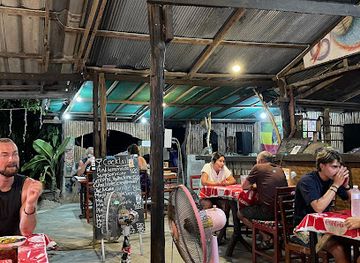 thailand/koh-tao/restaurant/yat-bar-restaurant