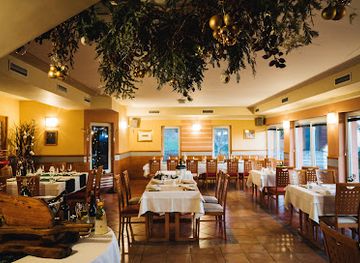 slovenia/ptuj/restaurant/gostilna-grabar