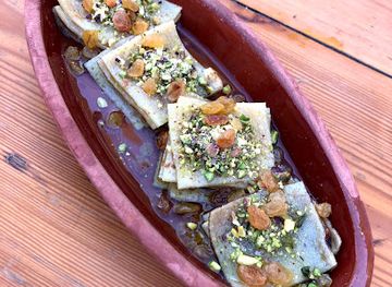 jordan/salt/restaurant/mat'am-irth-al-urdun