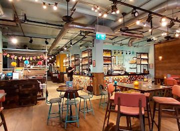 united-kingdom/birmingham/restaurant/las-iguanas-birmingham-temple-street