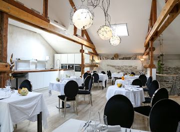 luxembourg/wiltz/restaurant/restaurant-yves-radelet