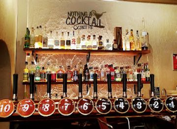 denmark/aalborg/restaurant/el-mariachi-gastro-pub