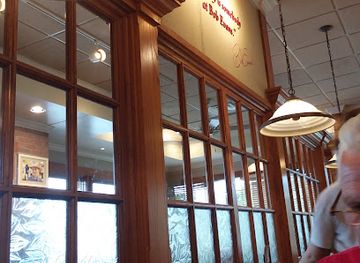 west-virginia/fairmont/restaurant/bob-evans