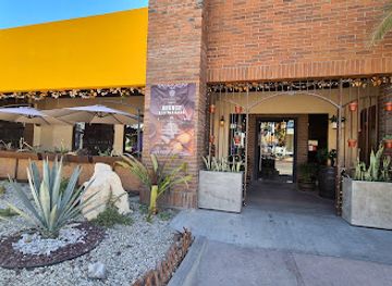 mexico/los-cabos/restaurant/casa-valentina