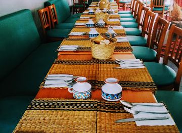 tunisia/northern-tunisia/restaurant/dar-mima